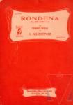 Rondena