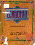 Economa