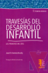 Travesas del desarrollo infantil