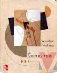 Economa