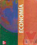 Economa