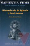 Historia de la Iglesia