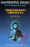 Arqueologa cristiana