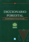 Diccionario forestal