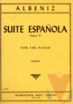 Suite espaola