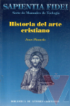 Historia del arte cristiano