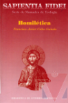 Homiltica