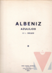 Azulejos
