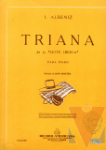 Triana