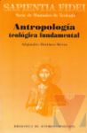 Antropologa teolgica fundamental