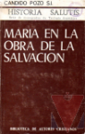 Mara en la obra de la salvacin