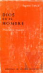 Dios en el hombre