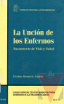 La uncin de los enfermos