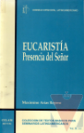 Eucarstia