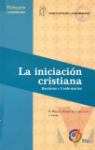 La iniciacin cristiana