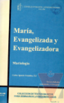 Mara, evangelizada y evangelizadora