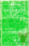 Caminos de evangelizacin