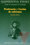 Penitencia y uncin de los enfermos