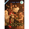 El episcopado latinoamericano y la liberacin de los pobres (1504-1620)