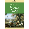 Introduccin hermenutica al Antiguo Testamento