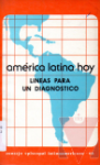 Amrica Latina hoy