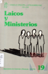 Laicos y Ministerios