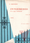 Intermedio