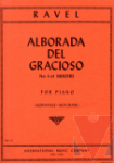 Alborada del gracioso