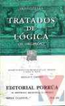 Tratados de lgica