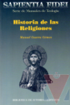 Historia de las religiones