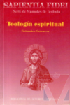 Teologia espiritual