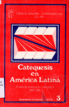 Catequesis en Amrica Latina
