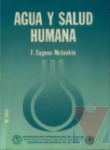 Agua y salud humana