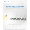 Administracin