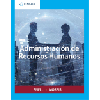 Administracin de recursos humanos