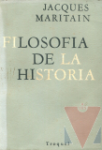 Filosofa de la historia