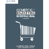 Comercio y marketing internacional