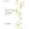 Qumica orgnica