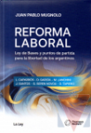 Reforma laboral