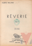 Reverie