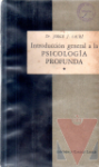 Introduccin general a la psicologa profunda