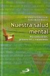 Nuestra salud mental