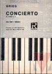 Concierto