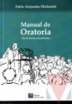 Manual de oratoria