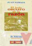 El lado oscuro de la razn