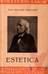 Esttica