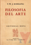 Filosofa del arte