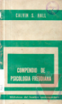 Compendio de la psicologa freudiana