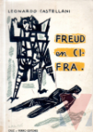 Freud en cifra