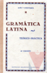 Gramtica latina